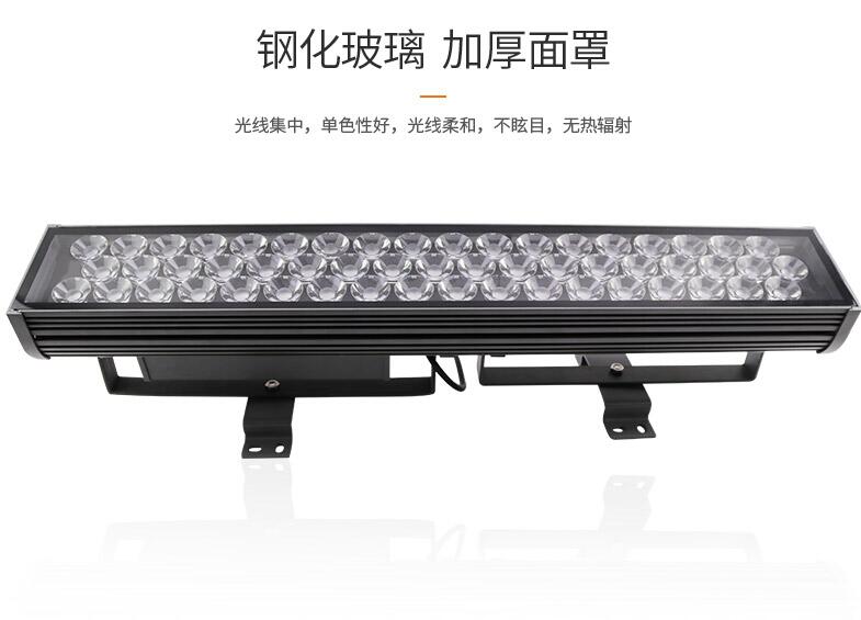 判斷l(xiāng)ed投光燈廠家是否專業(yè)，就從這幾點(diǎn)考量！(圖2)