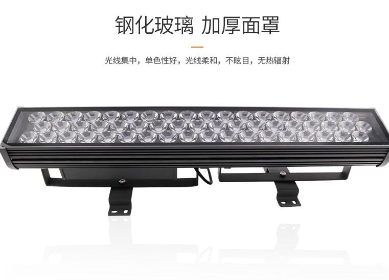 led投光燈使用過程中的優(yōu)勢有哪些？(圖2)