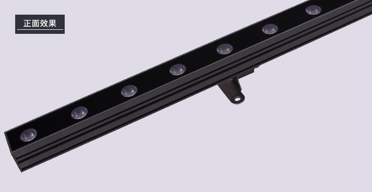 led線型燈各個(gè)方面的特點(diǎn)如何？(圖2)