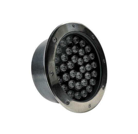 led防水防震投光燈為何能夠達(dá)到防水防震的效果？(圖2)