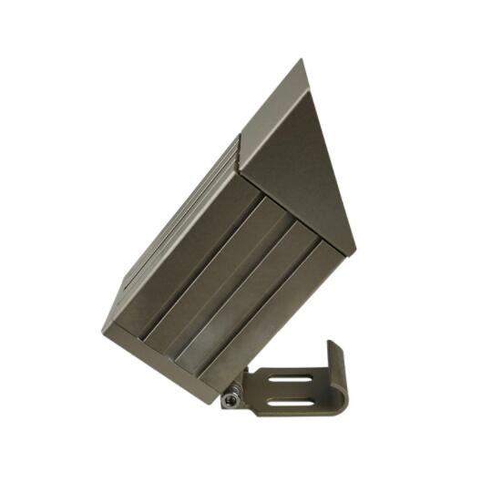 led窄光束投光燈具體使用的效果如何？(圖2)