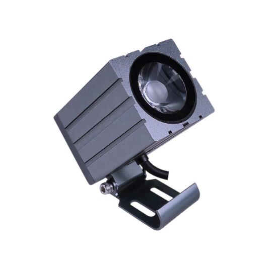 led投光燈批發(fā)廠家如何獲得更高的銷量？(圖1)