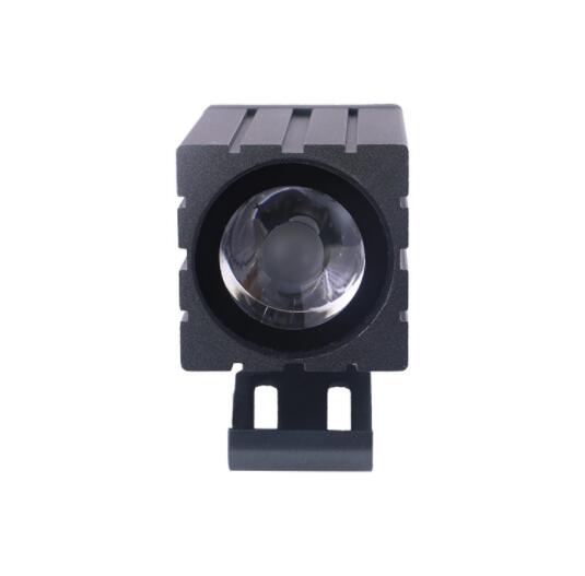 led投光燈批發(fā)廠家如何獲得更高的銷量？(圖2)