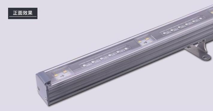 定制led戶外亮化燈具如何確保理想的結(jié)果？(圖2)