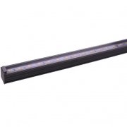 led線條燈在照明中的效果如何？