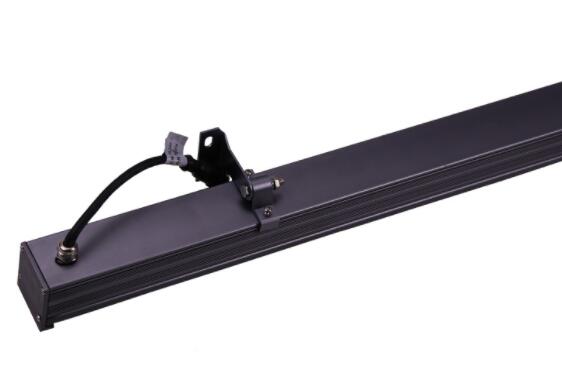 為什么LED洗墻燈被更多人青睞？(圖2)