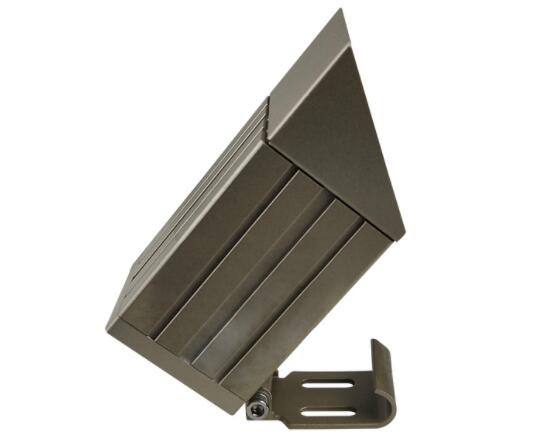 LED投光燈有哪些優(yōu)勢？(圖2)