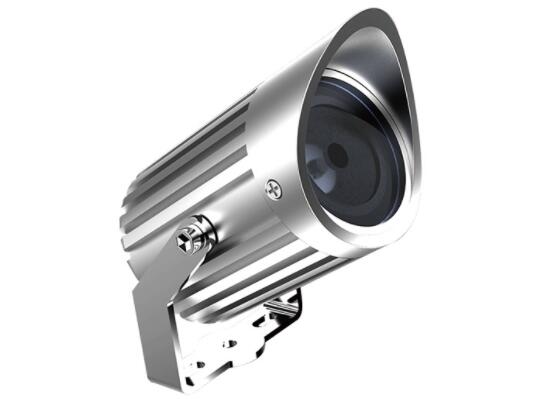 LED投光燈有哪些分類和應(yīng)用？(圖1)