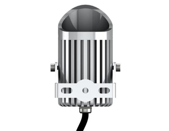 LED投光燈有哪些分類和應(yīng)用？(圖2)