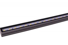 如何判斷l(xiāng)ed線條燈的好壞？