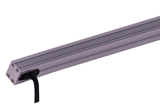 如何判斷l(xiāng)ed線條燈的好壞？(圖2)