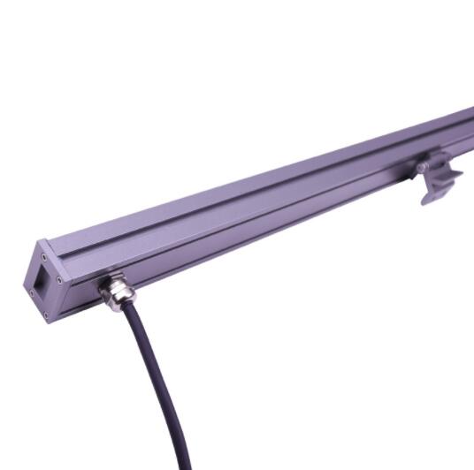 采購(gòu)LED洗墻燈應(yīng)該注意什么？(圖2)