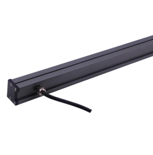 LED洗墻燈這有哪些使用特點(diǎn)優(yōu)勢(shì)？(圖2)