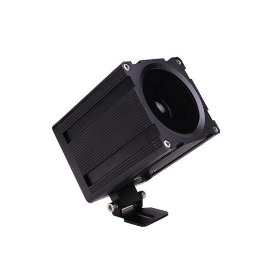 LED投光燈安全節(jié)能，使用壽命更長！(圖1)