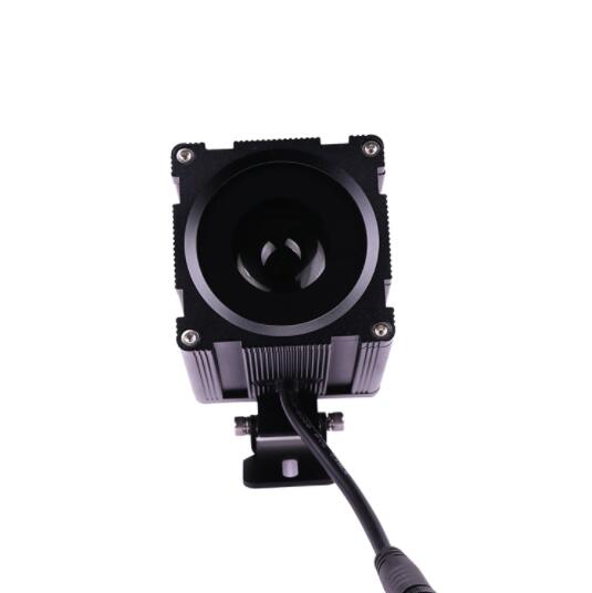 LED投光燈安全節(jié)能，使用壽命更長！(圖2)