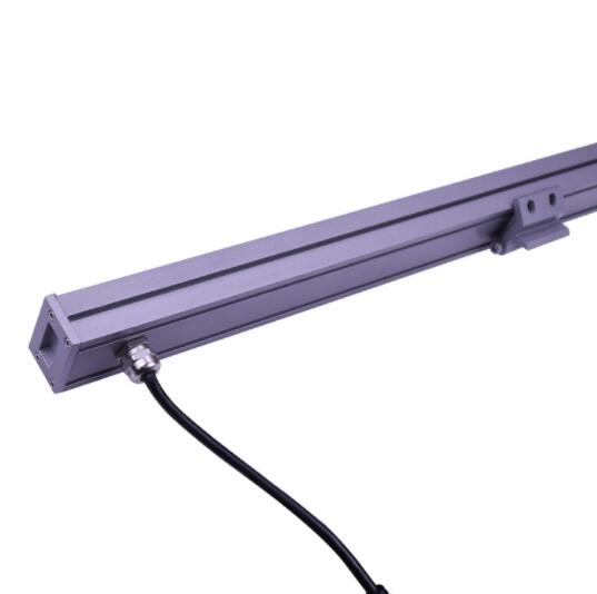 什么樣的LED洗墻燈更值得購買？(圖2)