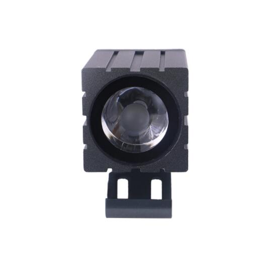 你知道LED投光燈都有哪些特點(diǎn)嗎？(圖2)