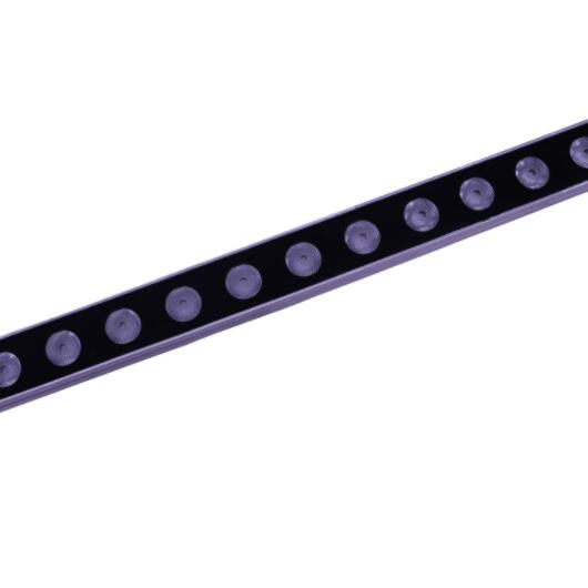 洗墻燈生產(chǎn)廠哪個(gè)更專業(yè)？如何選擇可靠廠家？(圖1)