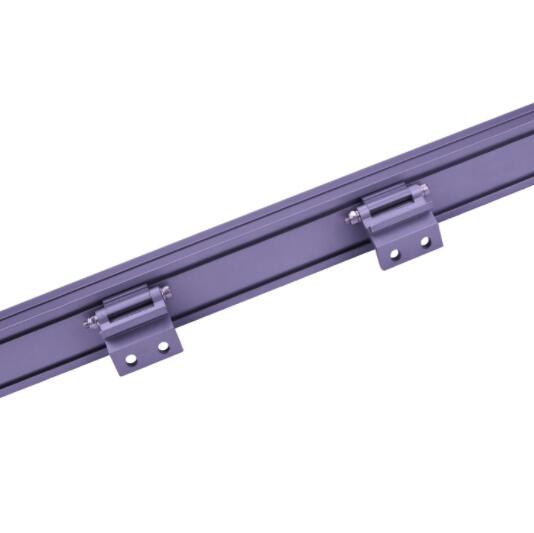 洗墻燈生產(chǎn)廠哪個(gè)更專業(yè)？如何選擇可靠廠家？(圖2)