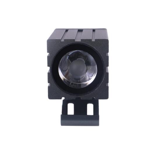 led投光燈的價格會受到哪些因素影響？(圖2)