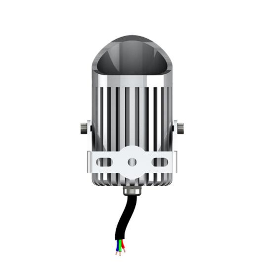 led泛光燈廠家：一起來(lái)了解一下泛光燈(圖2)