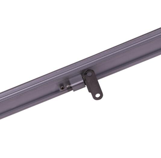 led景觀燈對打造城市有什么作用？(圖2)