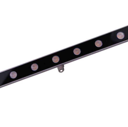 為什么要選擇led線條燈？(圖1)