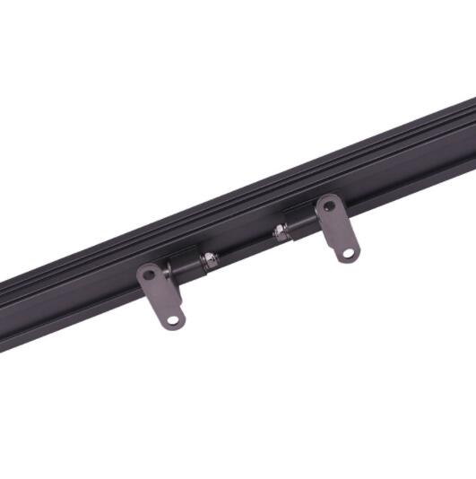 為什么要選擇led線條燈？(圖2)