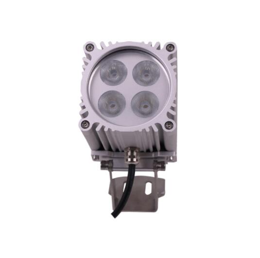 led照樹燈使用起來(lái)真的安全嗎(圖1)