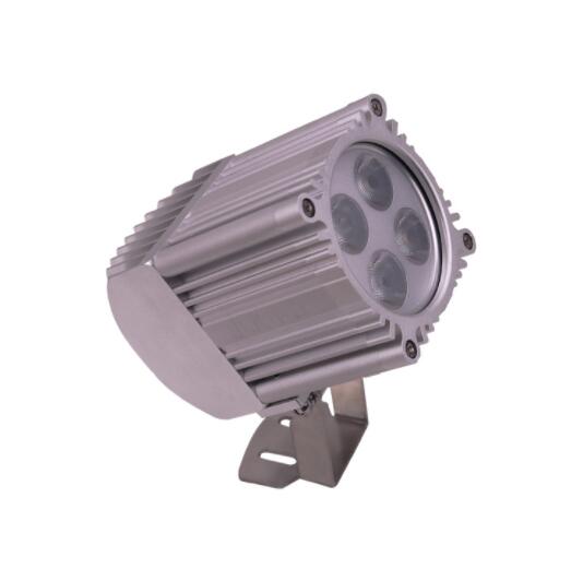 led照樹燈使用起來(lái)真的安全嗎(圖2)