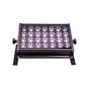 led景觀燈在具體使用中的情況如何？