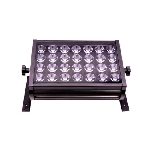 led景觀燈在具體使用中的情況如何？(圖1)