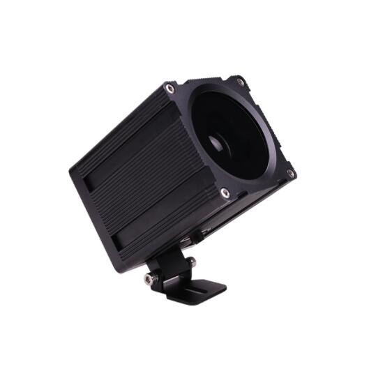 led戶外照明優(yōu)勢是什么？看完這些你就懂了！(圖1)