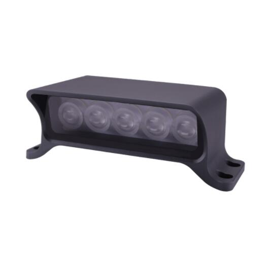 led戶外照明廠家哪個好？怎么選擇正規(guī)品牌廠家？(圖1)