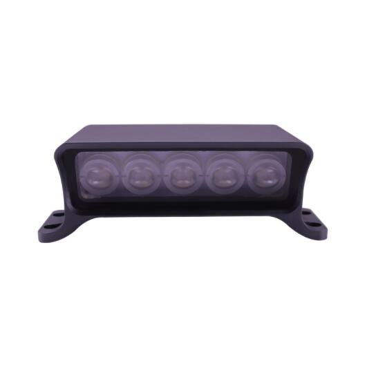 led戶外照明廠家哪個好？怎么選擇正規(guī)品牌廠家？(圖2)