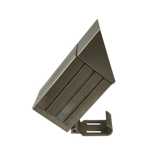 led戶外景觀照明更安全美觀，突破傳統(tǒng)照明局限！(圖2)