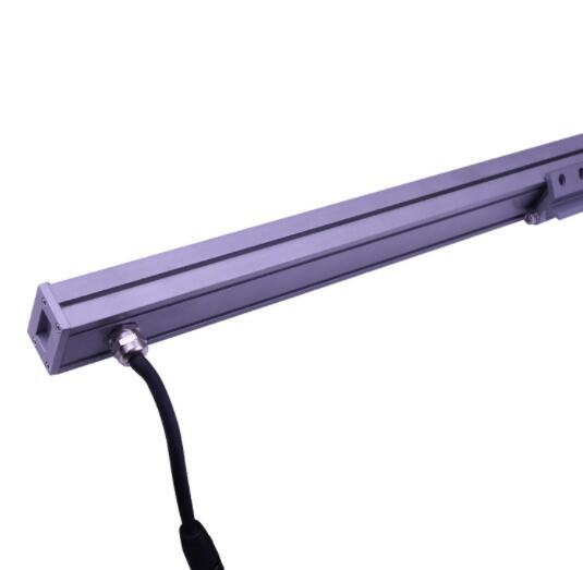 挑選迷你led洗墻燈不能忽略這些標準！(圖2)