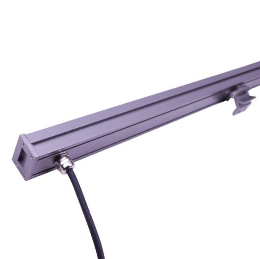 定制led洗墻燈多少錢？如何選擇專業(yè)廠家？(圖2)