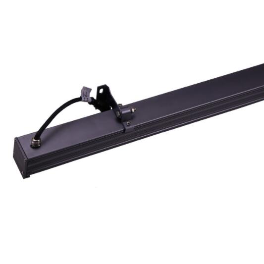 led洗墻燈怎么樣？有哪些特殊優(yōu)勢(shì)？(圖2)