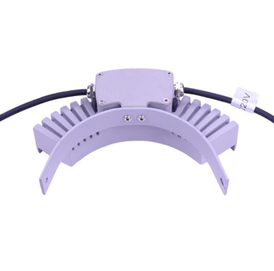 led景觀燈如何打造智慧生活城市？(圖2)