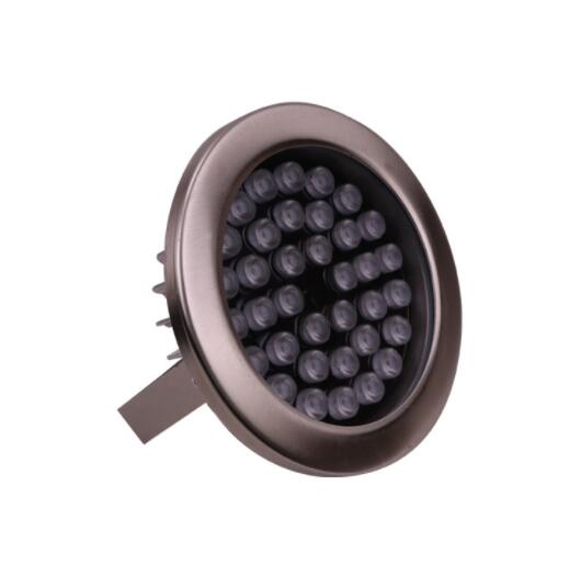 吉豐光電是什么樣的生產(chǎn)廠家？(圖1)