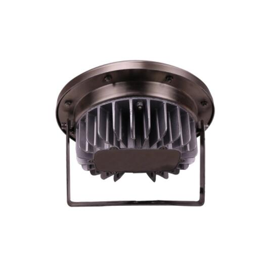 吉豐光電是什么樣的生產(chǎn)廠家？(圖2)